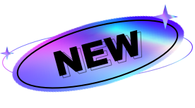 new